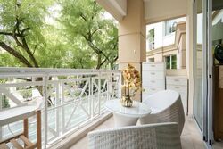 Duchess Crest (D10), Condominium #541177671